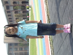 PICT1156