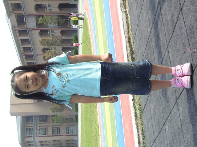 PICT1156