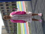 PICT1157