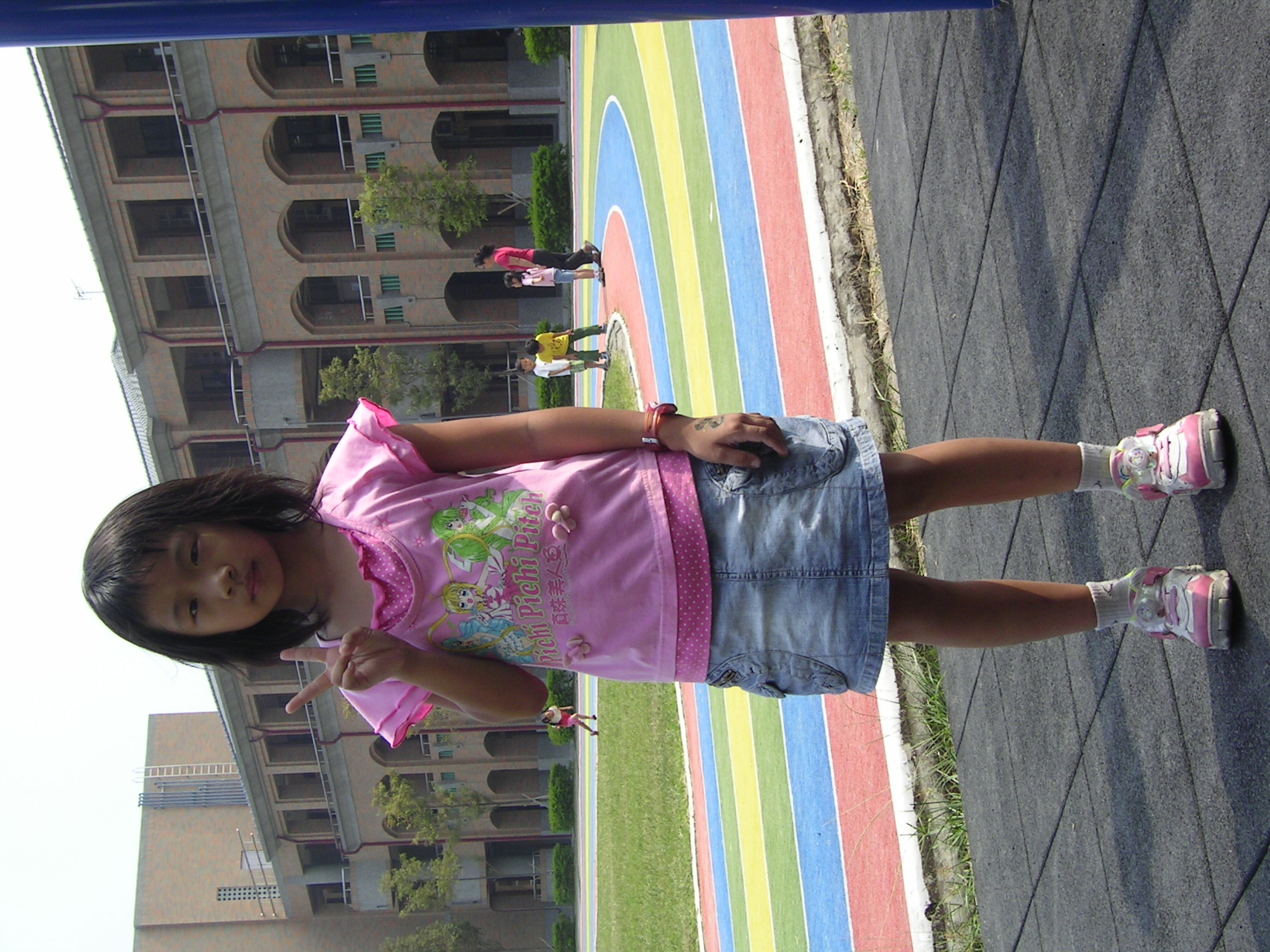PICT1158