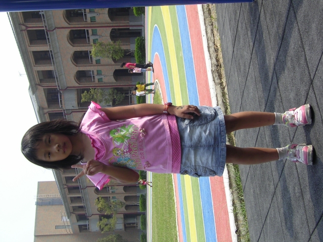 PICT1158