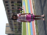 PICT1160