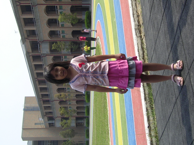 PICT1160