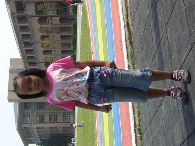 PICT1161