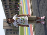 PICT1163