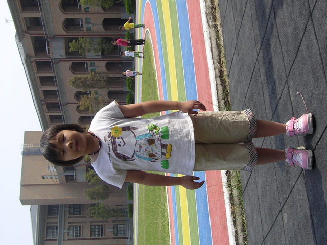 PICT1163