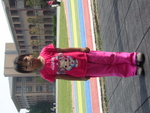 PICT1164