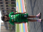 PICT1165