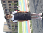 PICT1166