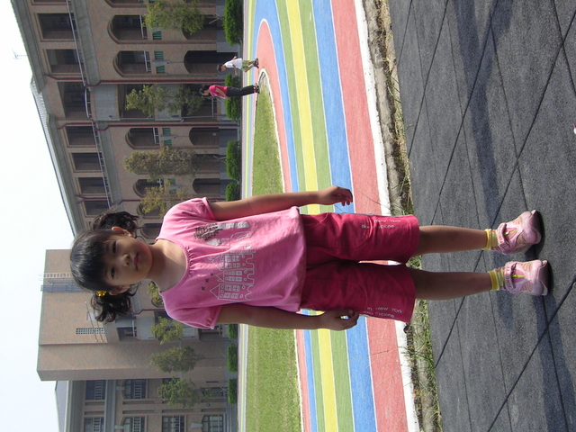 PICT1167