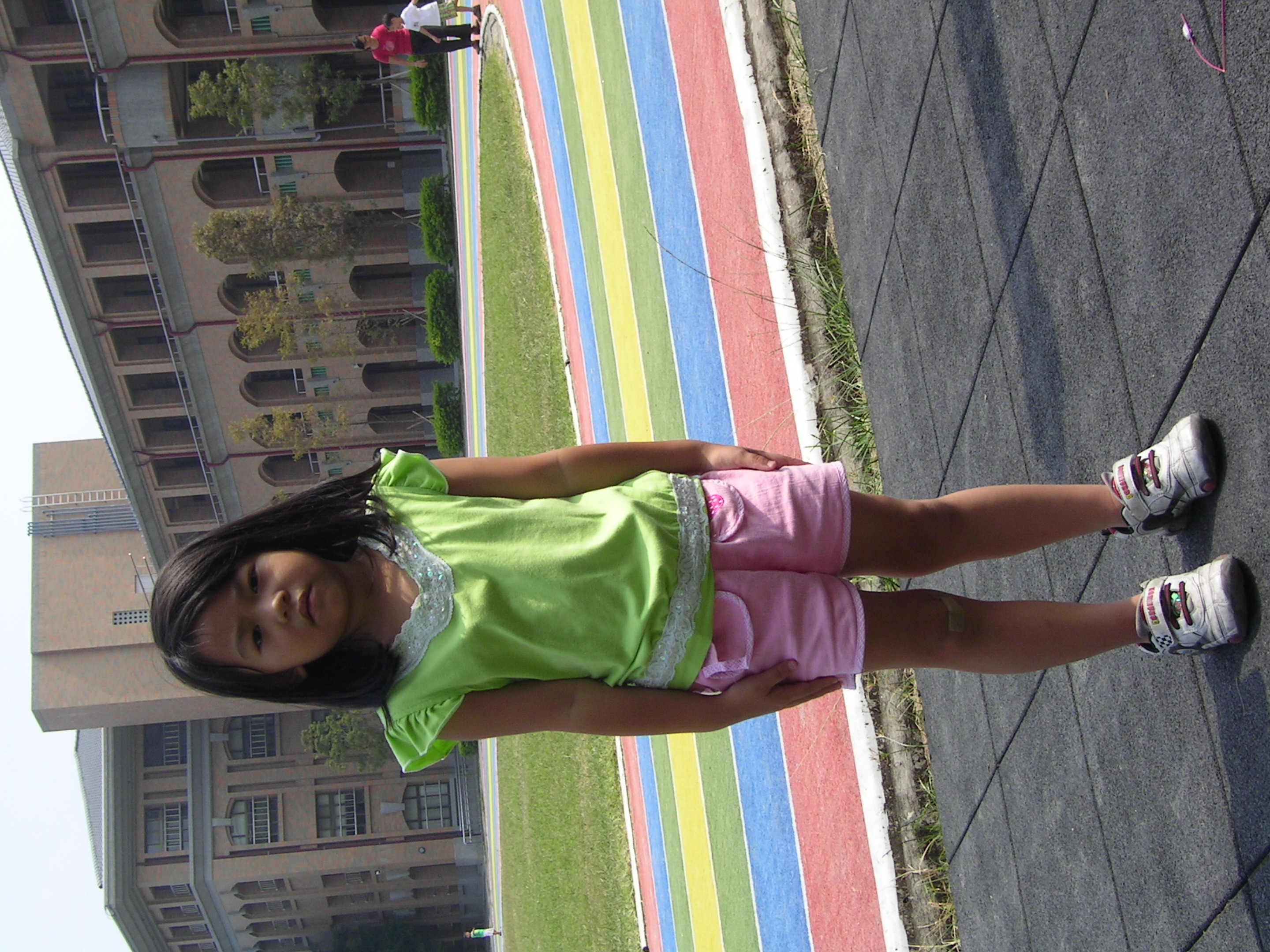 PICT1168