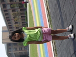 PICT1168