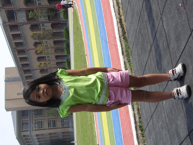 PICT1168