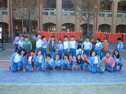 P1250112