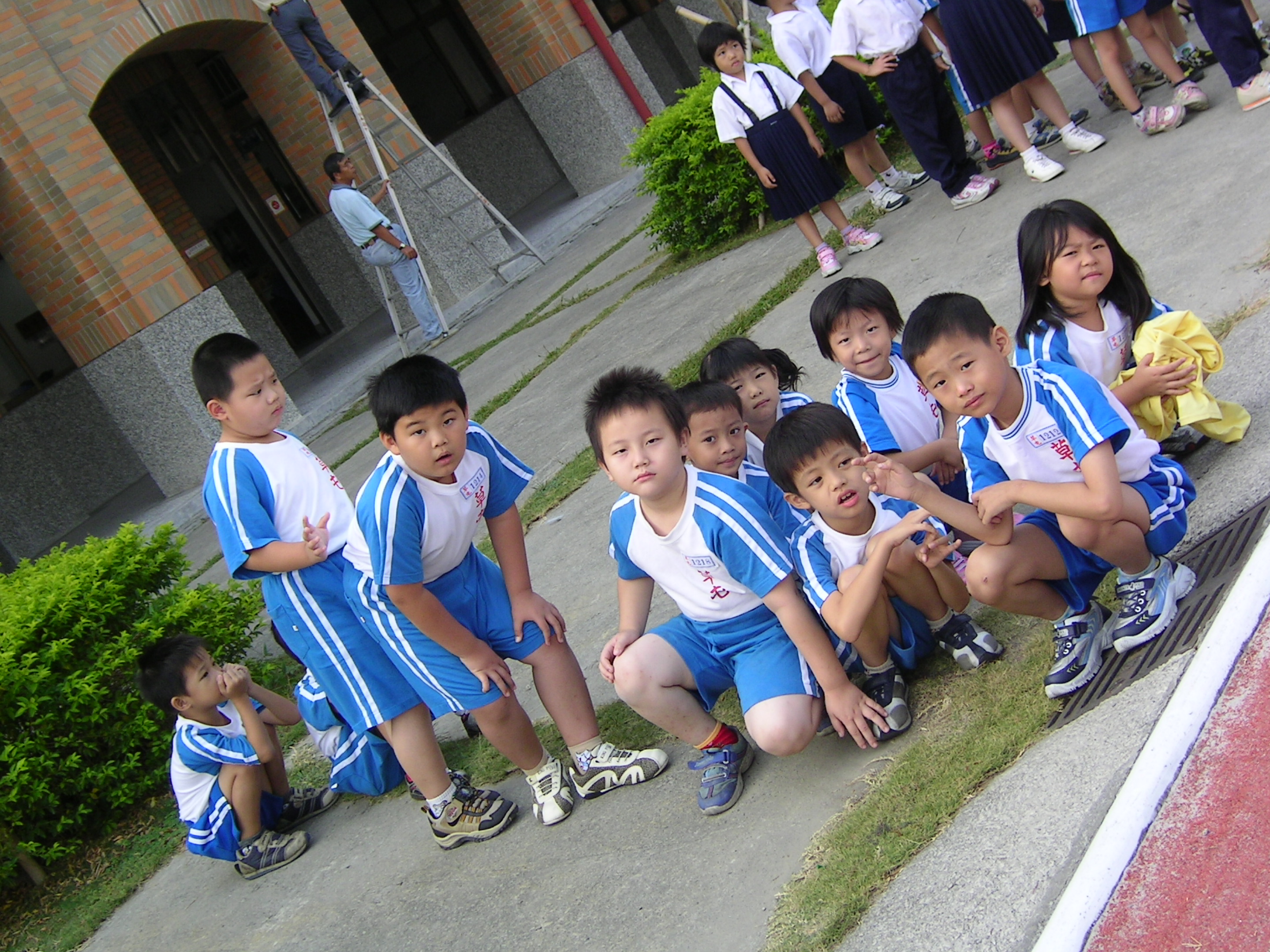 PICT1170