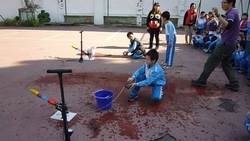P1250067