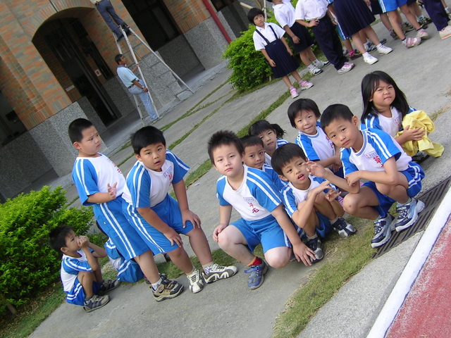 PICT1170