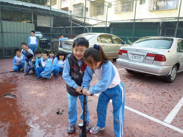 P1250070