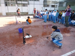 P1250078
