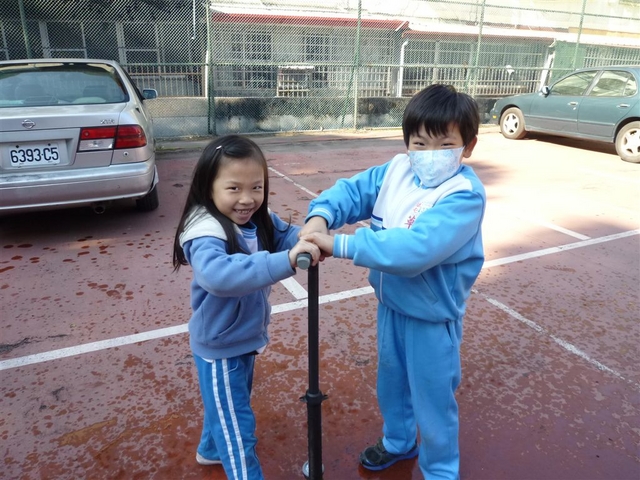 P1250084