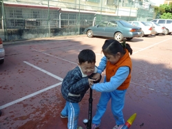P1250089