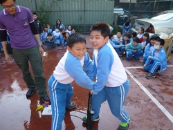 P1250105