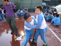 P1250106