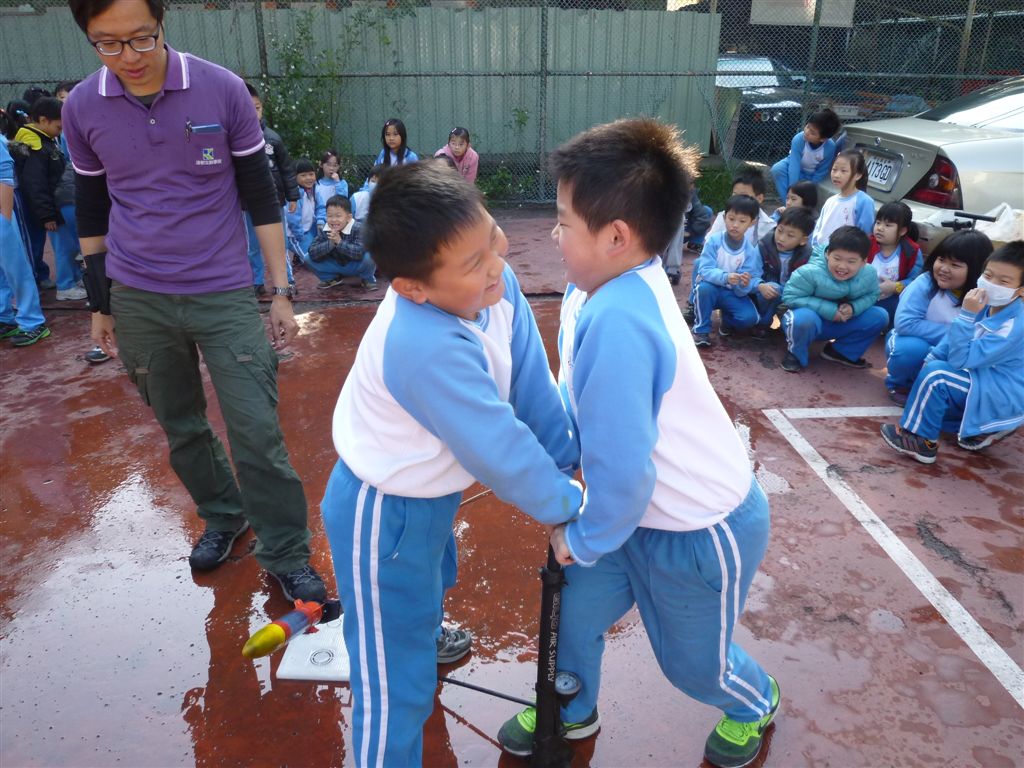P1250107