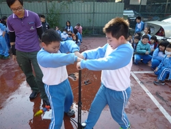 P1250108