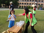 PICT1175