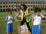 PICT1177