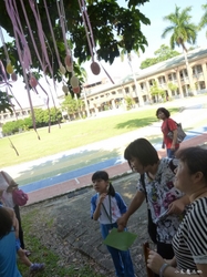 P1290876