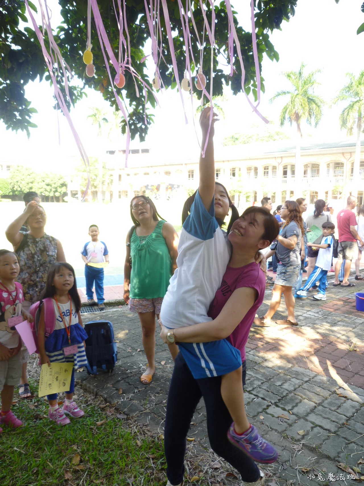 P1290895