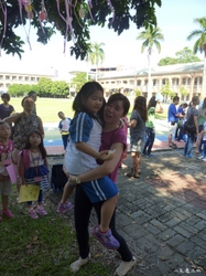 P1290896