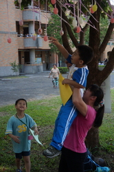 DSC01499