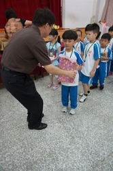 DSC01534