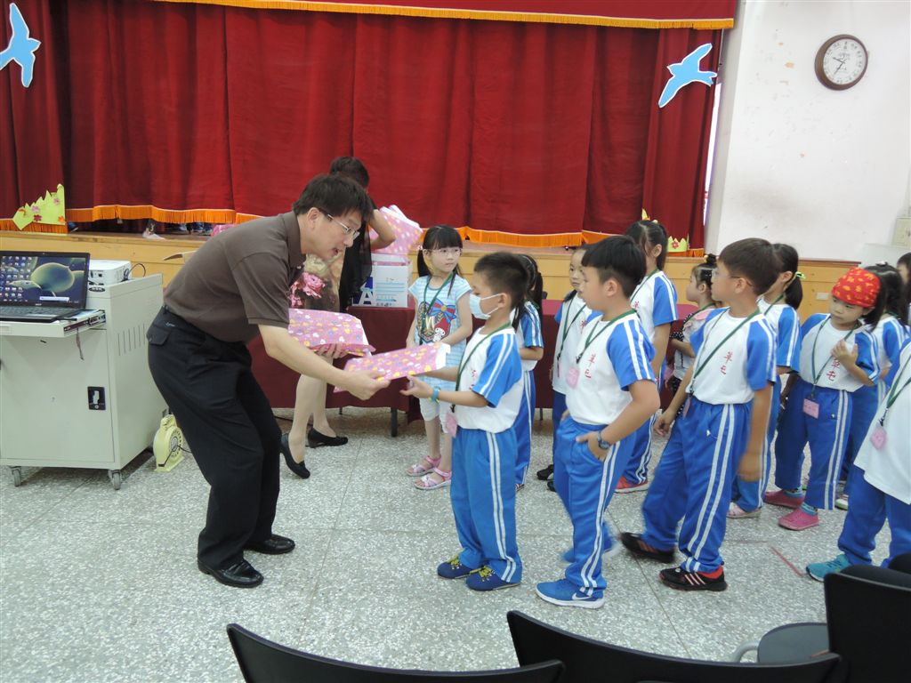 DSCN1131