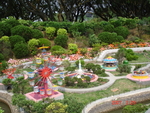 DSC03297