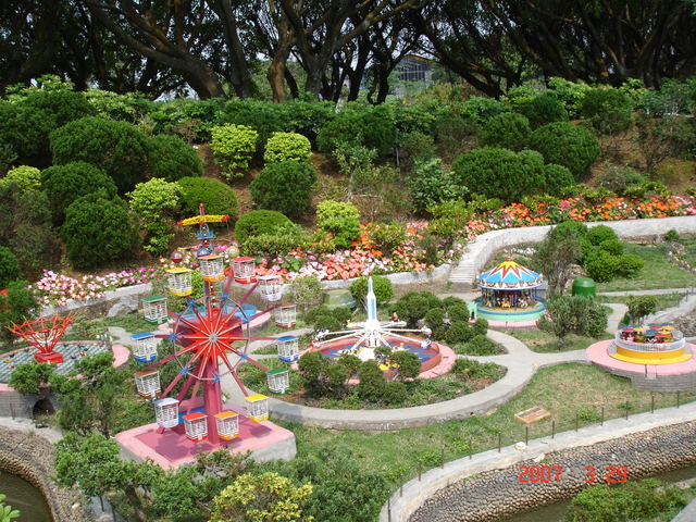 DSC03297