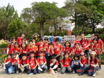 DSC03300