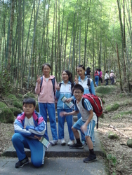 DSC09974