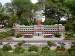 DSC03302