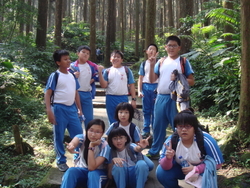 DSC09979