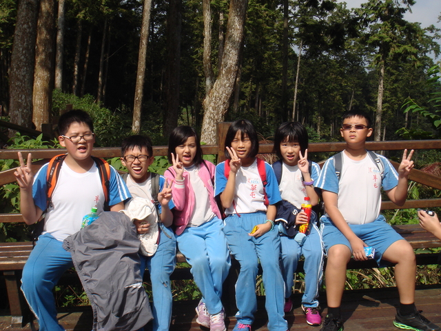 DSC09989