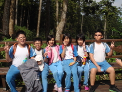 DSC09989