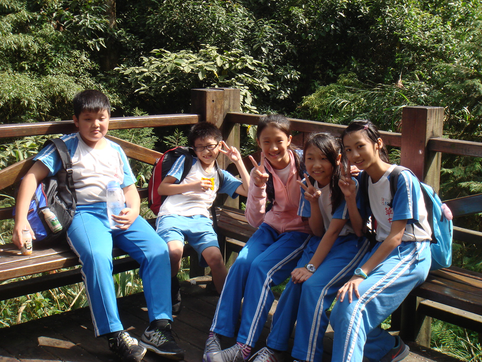 DSC09990