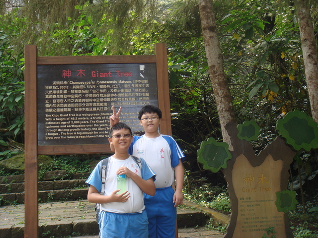 DSC00009
