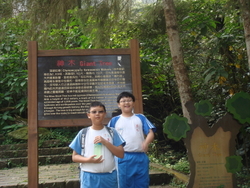 DSC00010