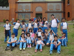 DSC00013