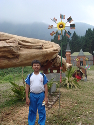 DSC00016